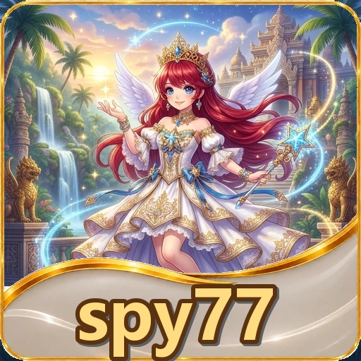 Alur unduhan aplikasi di spy77